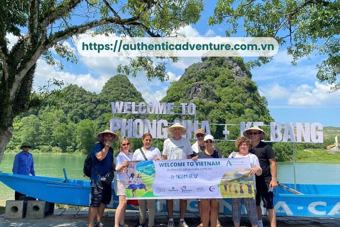 6-Day Central Vietnam Itinerary: Stunning Highlights for 2026-27 - Ba Na Hills and Golden Bridge: the cloud-level wow-factor