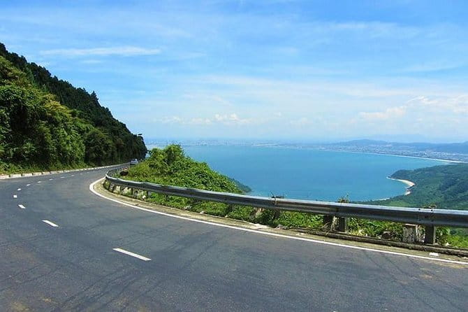 6-Day Central Vietnam Itinerary: Stunning Highlights for 2026-27 - Cham Island: a coastal reset with a full 6-hour block