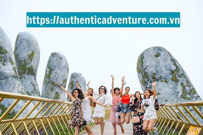 6-Day Central Vietnam Itinerary: Stunning Highlights for 2026-27 - My Son Sanctuary: UNESCO ruins with an electric-car assist