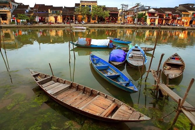 6-Day Central Vietnam Itinerary: Stunning Highlights for 2026-27 - Price and logistics: why $629 can feel like a deal (or not)