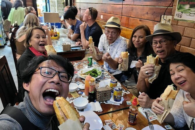 6-Day Central Vietnam Itinerary: Stunning Highlights for 2026-27 - Group size, guide support, and pacing you should plan for