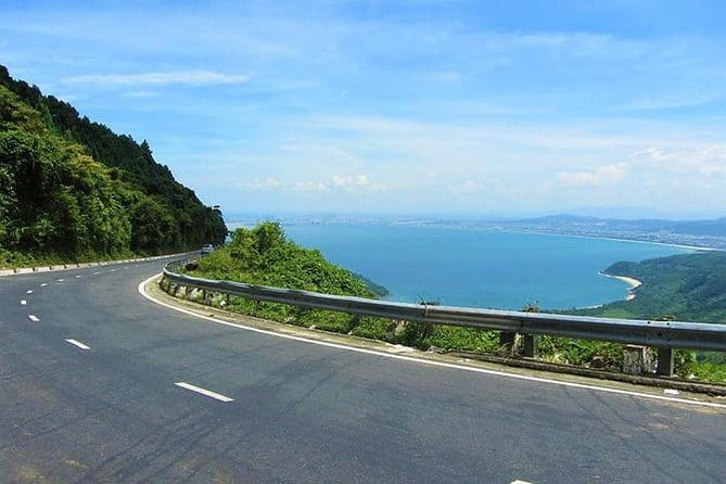 6-Day Central Vietnam Itinerary: Stunning Highlights for 2026-27 - Who this trip suits best