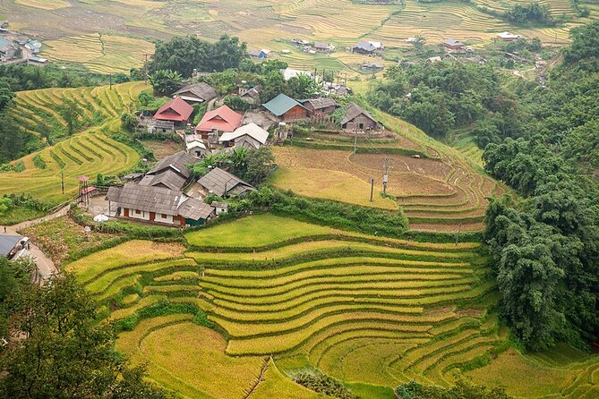 6-Day Off The Beaten Track Tour of North Vietnam from Hanoi - Key reasons this tour works