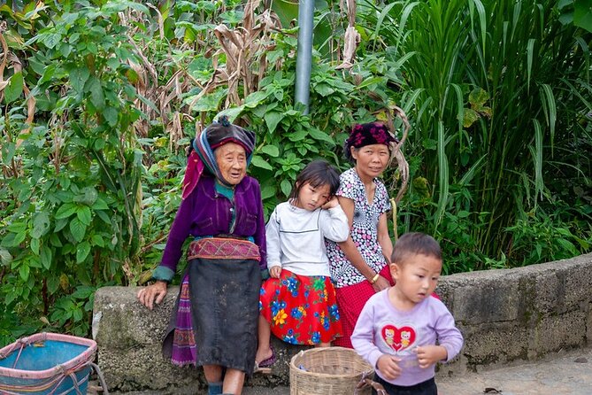 6-Day Off The Beaten Track Tour of North Vietnam from Hanoi - Price and what the included plan really buys you ($1,138)