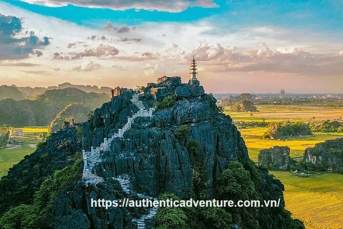 7-Day Vietnam Itinerary | Tranquil | Best 2026 North and South - Key highlights worth your attention