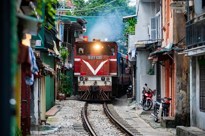 7-Day Vietnam Itinerary | Tranquil | Best 2026 North and South - Price and what you actually get for $899 per person
