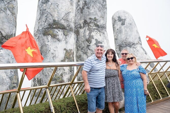 7 Days Explore Vietnam Trip - Key Highlights You’ll Notice Fast