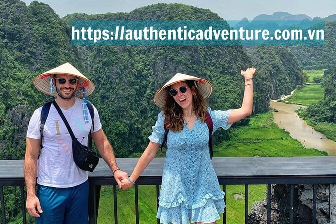 7 Days Explore Vietnam Trip - Day 3 to Ha Long Bay: Islands, Caves, and an Overnight Cruise That Changes the Mood