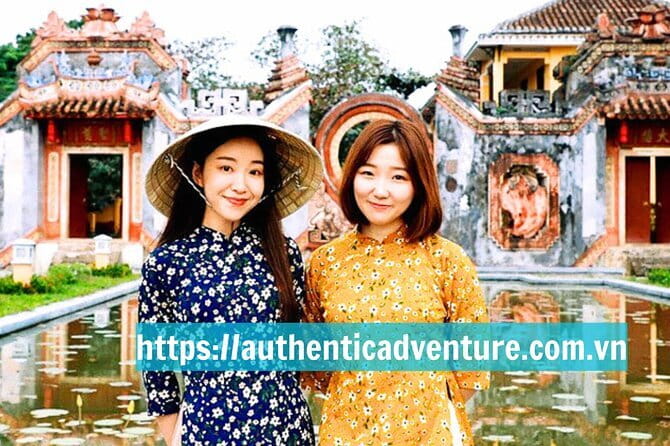 7 Days South & Central Vietnam | Highlights and Top Destinations - Quick hits before you book