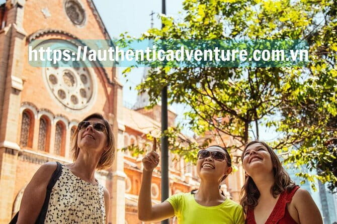 7 Days South & Central Vietnam | Highlights and Top Destinations - Da Nang transfer + Bay Mau Coconut Forest: Central coast, then Hoi An