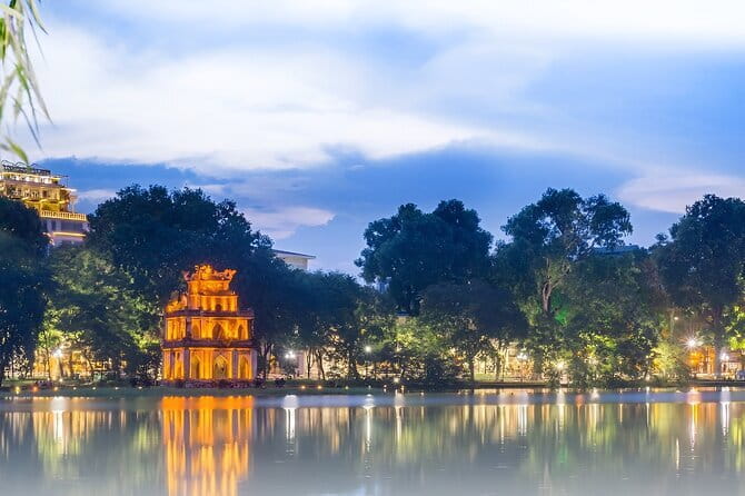 7 Days South & Central Vietnam | Highlights and Top Destinations - Cu Lao Cham (Cham Island): an island day from Hoi An’s Cua Dai port