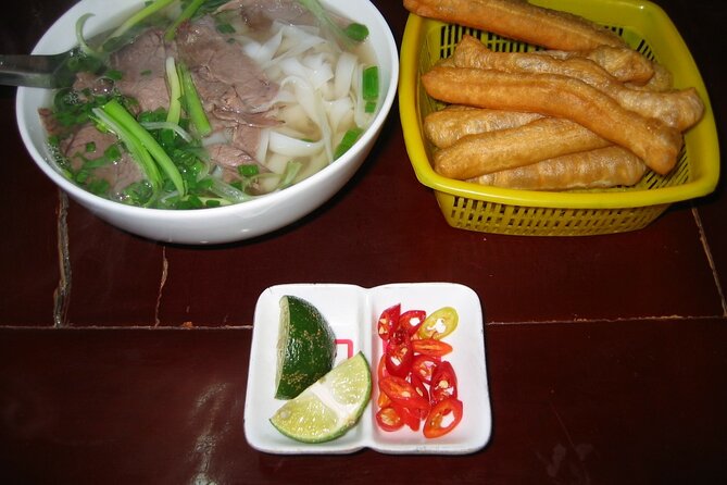 7 Famous Places in Hanoi Worth Visiting - Hanoi City Tour - Price and What $45 Actually Buys You