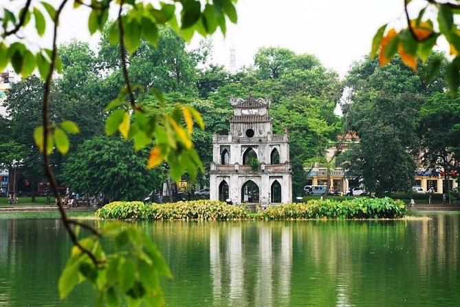 8-Day Discover Northern Vietnam Highlight: Hanoi - Ninh Binh - Sapa - Halong Bay - Should You Book This 8-Day Northern Vietnam Highlights Tour?
