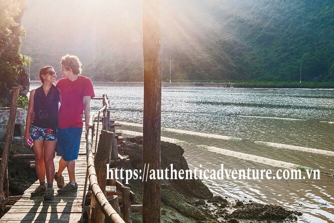 8-Day Vietnam Itinerary l The Must-See Destinations | 2026 -2027 - Key highlights I’d circle on the map