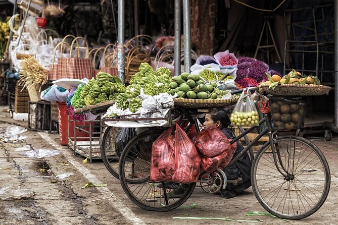 9-Day Tour of Vietnam with Airport Pick Up - My Son Sanctuary: Walking the Sacred Ground