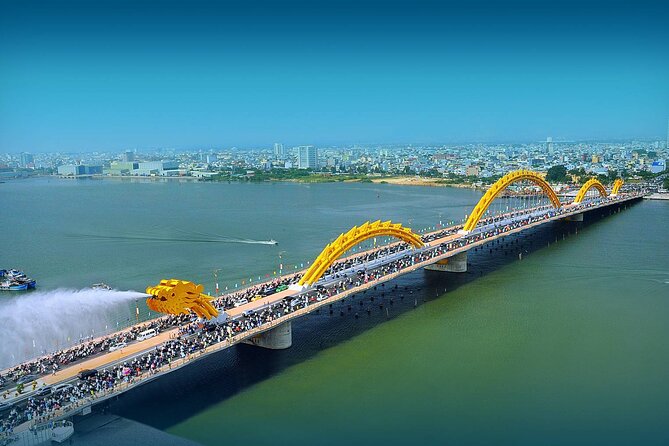 9-Day Tour of Vietnam with Airport Pick Up - Mekong Delta by Boat in Ben Tre and Fruit-Tree Life