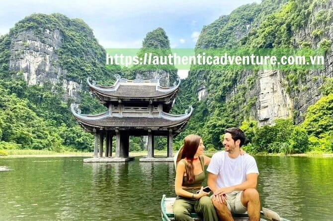 9-Day Vietnam Tour | Explore the North and Central | Top Packages - Day 5 Ha Long Bay to Lan Ha Bay Cruise: Boats, Lunch, and Sunset Time