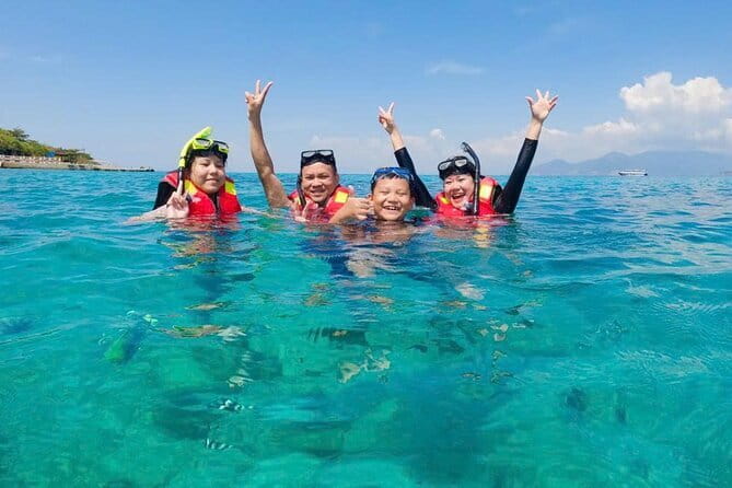 9-Day Vietnam Tour | Explore the North and Central | Top Packages - Price and Logistics: What $899 Covers (and What It Doesn’t)