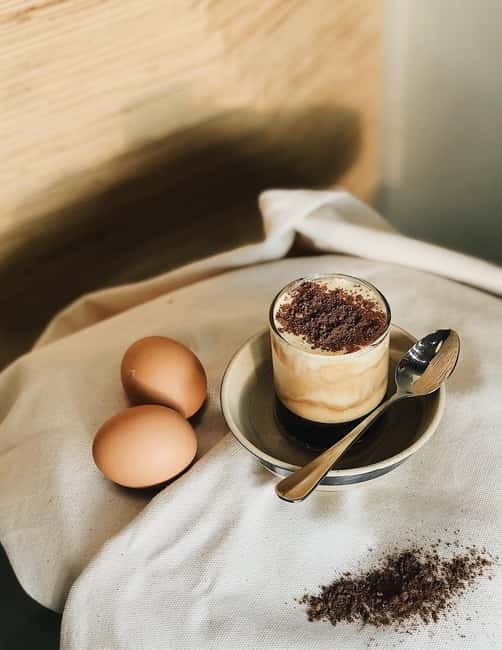 A Complete Vietnam Coffee Journey - The Unknown Giant - Traditional vs modern styles: spotting the difference without guesswork