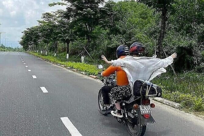 A full day trip From Nha Trang To Da Lat Or Vice Versa - Key things that make this ride worth it