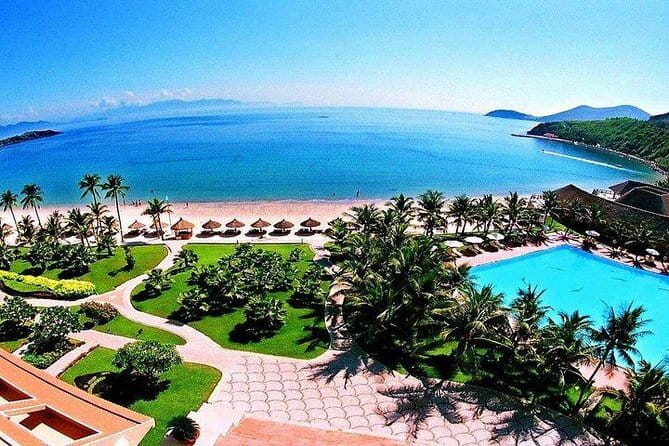 A full day trip From Nha Trang To Da Lat Or Vice Versa - Price and value: what $59 covers (and what it does not)