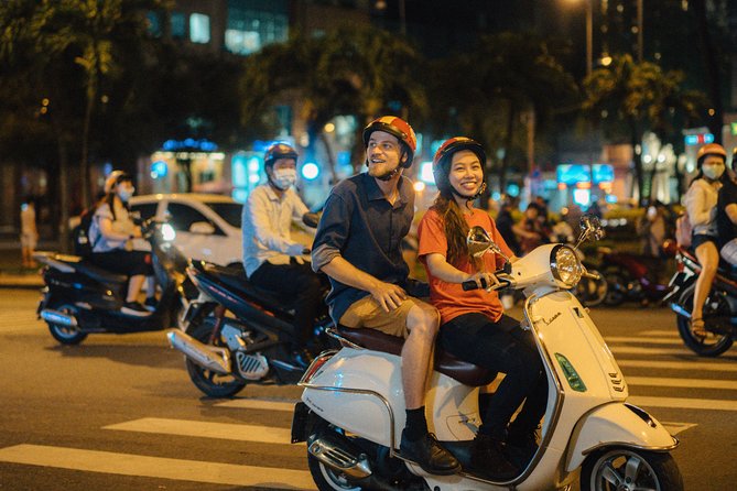 A Taste of Vietnam - Key takeaways before you go