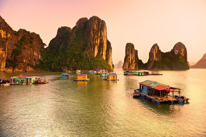 Amazing Vietnam, Cambodia and Thailand 16 Days - Mekong Delta to My Tho: rice paddies and a slower way to move