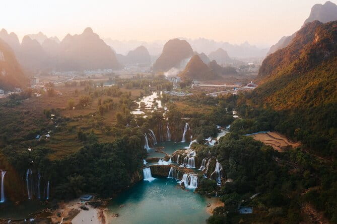 Asist From Ha Noi: 2 Day Ha Giang Loop Motorbike, Short Trekking - Cultural stops that add meaning beyond the photos