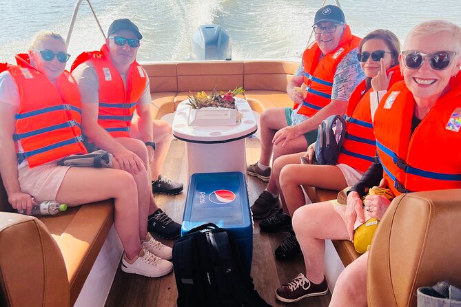 Authentic Mekong Delta Tour With Local Experts By SpeedBoat - Key things I’d focus on before you go