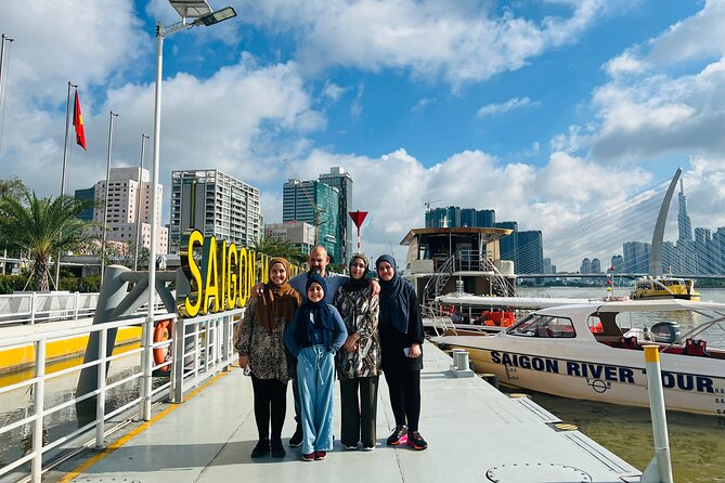 Authentic Mekong Delta Tour With Local Experts By SpeedBoat - Weather, Comfort, and the Simple Stuff That Makes the Day Better