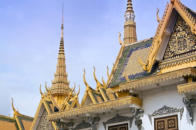 Authentic Vietnam And Cambodia 14-Days - From Hanoi to Siem Reap - Key things I’d bet on (before you book)