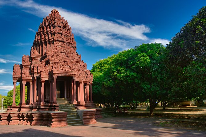 Authentic Vietnam And Cambodia 14-Days - From Hanoi to Siem Reap - Day 3-4: Halong Bay overnight cruise with weather backup plans