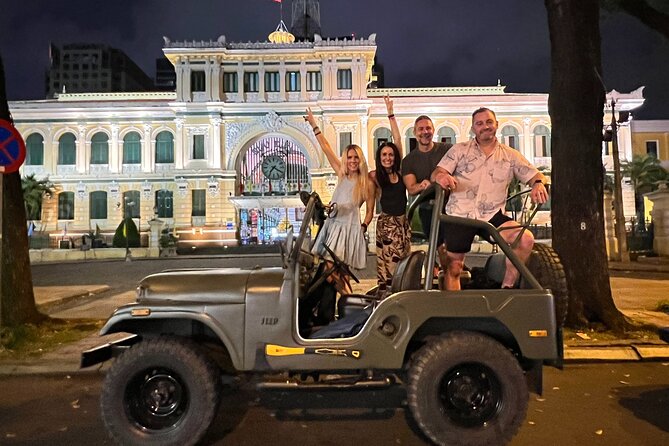 Authentic Vietnam And Cambodia 14-Days - From Hanoi to Siem Reap - Day 11-12: Phnom Penh history at Tuol Sleng and the royal sites (Palace, Silver Pagoda, Wat Phnom)