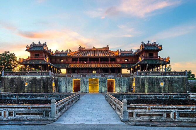 Authentic Vietnam And Cambodia 14-Days - From Hanoi to Siem Reap - Day 12-14: Angkor Thom, Ta Prohm, Angkor Wat, and a sunset from Bakheng Hill