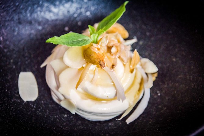 Authentic Vietnamese Cooking Class in Ho Chi Minh City - Price and value: is $110.03 worth it?