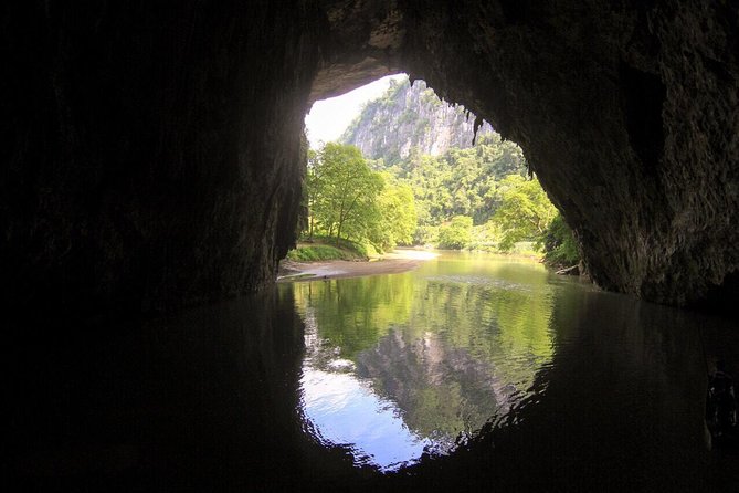 Ba Be Lake & Ban Gioc Waterfall Adventure Tour 3 Days - Food, Comfort, and Packing for This Northern Vietnam Route