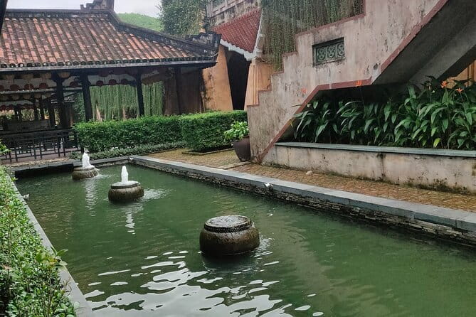 Ba Na Hills Tour from Da Nang - Who Should Book This Ba Na Hills Tour