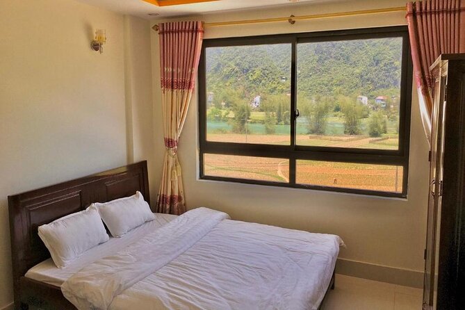 Ban Gioc Waterfall 2 Days 1 Night From Hanoi - Who Will Enjoy This Most (And Who Might Not)