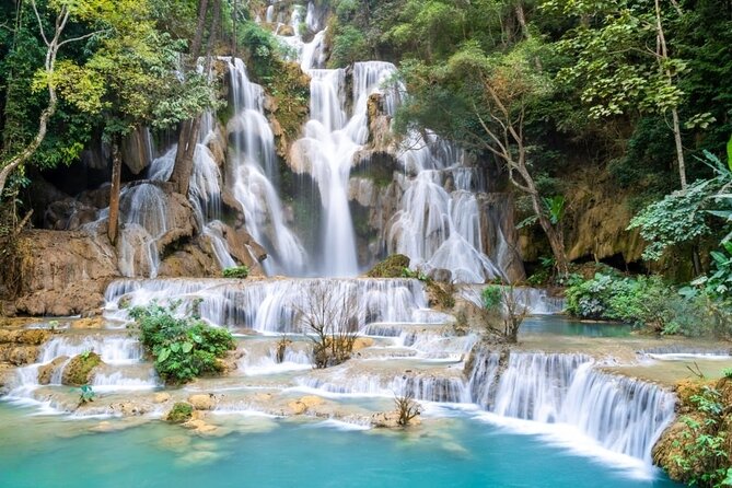 Ban Gioc Waterfall | 2 or 3 days | Nature lovers | New & Updated - Guide and small-group pace: what you’re buying besides sights