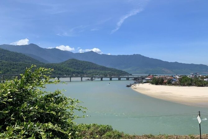 BaNa Hills with Golden Bridge 1 Day Tour from Hoi An/Da Nang - French Village sights: more than just a themed set