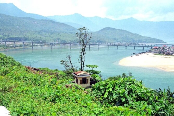 BaNa Hills with Golden Bridge 1 Day Tour from Hoi An/Da Nang - Price and value: what $68 buys you (and what to watch)