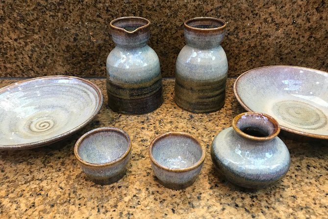 Bat trang Pottery Class in Hanoi Old Quarter/Handmade experience - Should you book Bat Trang Pottery in the Old Quarter?