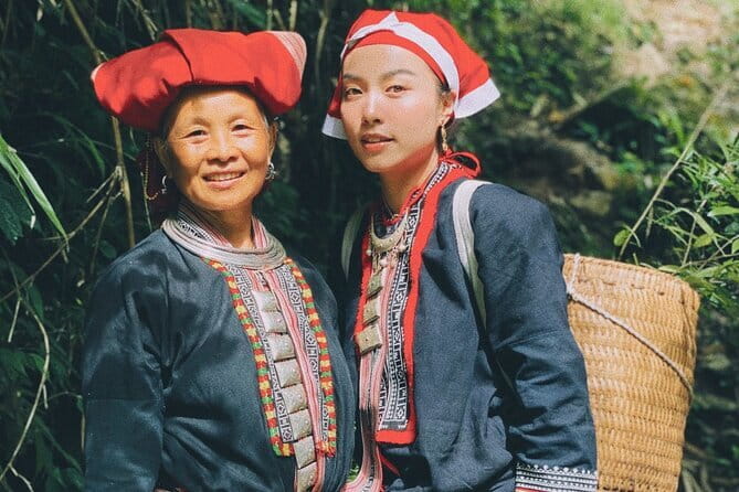 Batik Making in Sa Pa: Learn, Paint & Take Home Your Masterpiece - Who This Workshop Suits Best in Sapa