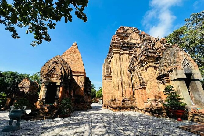Best Full Day Private Tour in Nha Trang City from Cruise Port - How the Cruise-Port Private Setup Works (and why it matters)