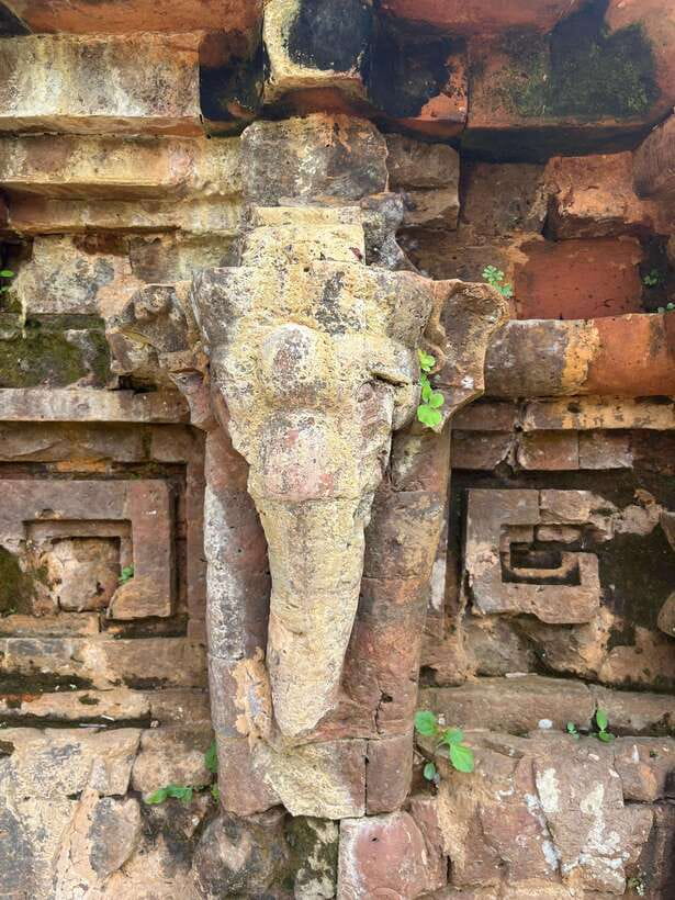 Best tour/ transfer to My Son Sanctuary - A 4-hour plan that fits real schedules (and heat)