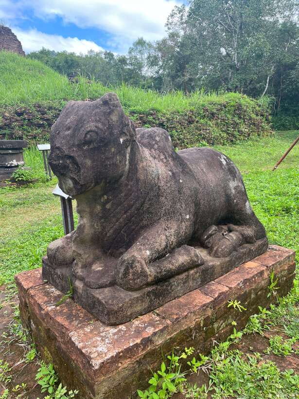 Best tour/ transfer to My Son Sanctuary - Price and value: what $27 covers (and where extra fees appear)
