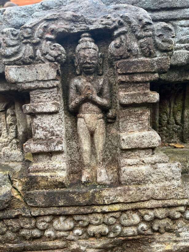 Best tour/ transfer to My Son Sanctuary - Comfort, timing, and practical tips that actually help