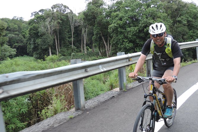 Bike from Dalat to Nha Trang - Key highlights that make this ride worth your time