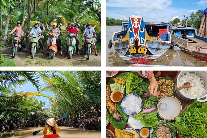 Black Virgin Mountain Sightseeing Day Tour in Tay Ninh - Should you book this Black Virgin Mountain and Cao Dai tour?