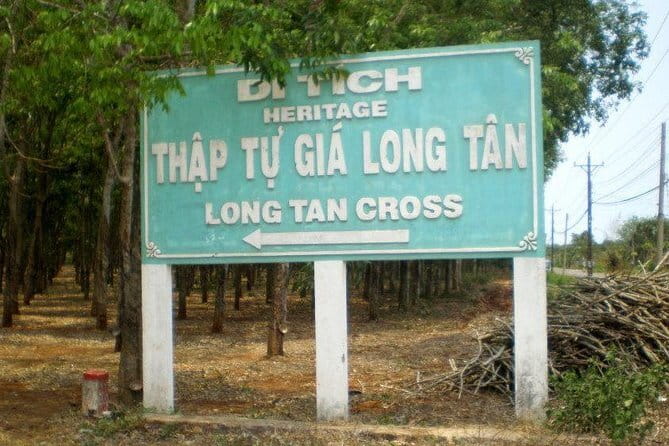 Black Virgin Mountain Sightseeing Day Tour in Tay Ninh - FAQ